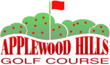 Applewood Hills Golf | 651-439-7276 | Golf in Stillwater, MN
